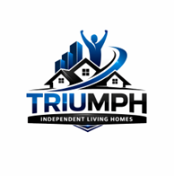 Triumph independent Living Homes